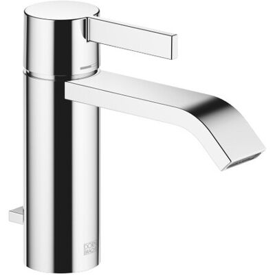 Dornbracht Waschtischarmatur mit 33502671-00 Dornbracht Waschtischarmatur mit 33502671-00