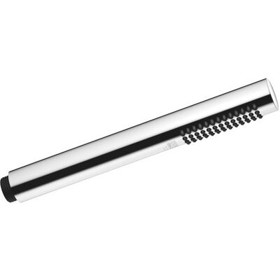 Dornbracht Handbrause SERIENNEUTRAL 28029979 Chrom (DF red.), 28029979-000010 28029979-000010 Dornbracht Handbrause SERIENNEUTRAL 28029979 Chrom (DF red.), 28029979-000010 28029979-000010