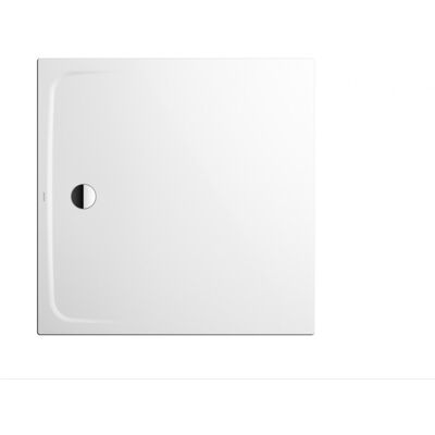 Kaldewei Duschwanne CAYONOPLAN Mod.2330-5, 1200 x 1200, alpin. matt,SEC,AD,Wt extrafl. 414046482711 Kaldewei Duschwanne CAYONOPLAN Mod.2330-5, 1200 x 1200, alpin. matt,SEC,AD,Wt extrafl. 414046482711