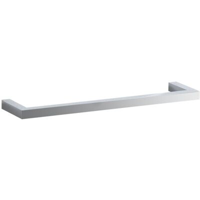 LAUFEN Aluminium Badezimmer Handtuchhalter - Universelle Serie LAUFEN Aluminium Badezimmer Handtuchhalter - Universelle Serie