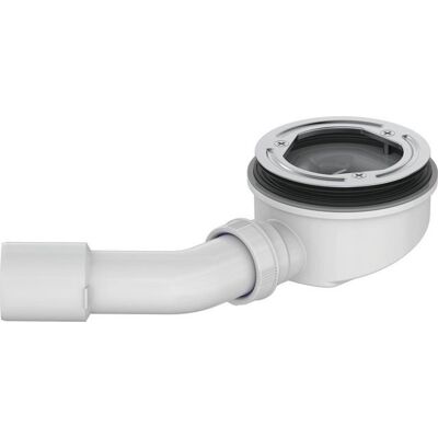 Duravit Sustano Duschwannenablauf 205x160x70 mm - 791291000000000 791291000000000 Duravit Sustano Duschwannenablauf 205x160x70 mm - 791291000000000 791291000000000