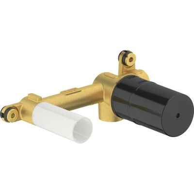 Duravit GK1900004000 Unterputz-Waschtischmischer Duravit GK1900004000 Unterputz-Waschtischmischer