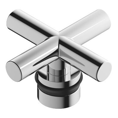 Dornbracht - 90208901010-00 - Chrom - Ersatzteil - Bad Hardware Dornbracht - 90208901010-00 - Chrom - Ersatzteil - Bad Hardware