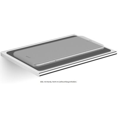 Avenarius Ablage mit Pad, 140 x 100 mm; Serie Univ., 9001005010 9001005010 Avenarius Ablage mit Pad, 140 x 100 mm; Serie Univ., 9001005010 9001005010