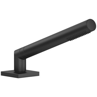 Dornbracht Schlauchbrausegarnitur - Max. Durchfluss 6,8 l/min - Antikalksystem - Metallbrauseschlauch 2250 mm Dornbracht Schlauchbrausegarnitur - Max. Durchfluss 6,8 l/min - Antikalksystem - Metallbrauseschlauch 2250 mm