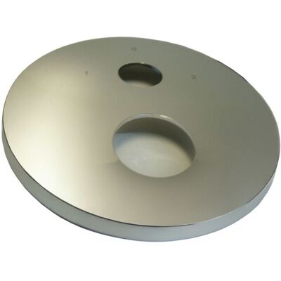 Keuco Blende Ersatzteil ARM 50114 verchromt passend zu 54974, 50114010049 50114010049 Keuco Blende Ersatzteil ARM 50114 verchromt passend zu 54974, 50114010049 50114010049