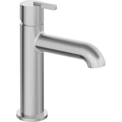 Deante Edelstahl Waschbeckenarmatur - Serie 600 Deante Edelstahl Waschbeckenarmatur - Serie 600