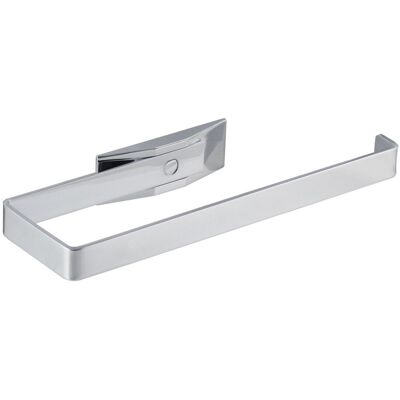 KOH-I-NOOR Lem 2.0 6224KK Badezimmerzubehör - Chrom KOH-I-NOOR Lem 2.0 6224KK Badezimmerzubehör - Chrom
