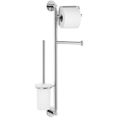 Avenarius 9002215010 Wand-WC-Set - Wandmontage Avenarius 9002215010 Wand-WC-Set - Wandmontage