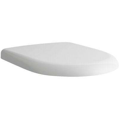 LAUFEN H8939523000001 - Toilettensitz - Universell LAUFEN H8939523000001 - Toilettensitz - Universell
