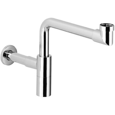 Avenarius - 9004112010 - DN 32 - Universal - Siphon Avenarius - 9004112010 - DN 32 - Universal - Siphon