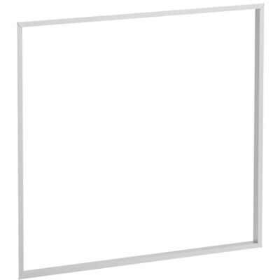 Laufen Modell H4085809000001 - Wandmontageset für 800mm Spiegelkasten Laufen Modell H4085809000001 - Wandmontageset für 800mm Spiegelkasten
