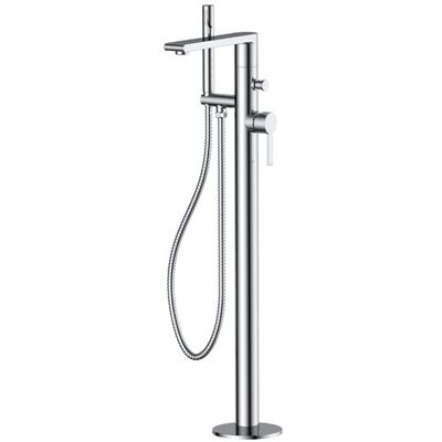 Avenarius - Linie 230 - 2306110010 - Badewannenarmatur Avenarius - Linie 230 - 2306110010 - Badewannenarmatur