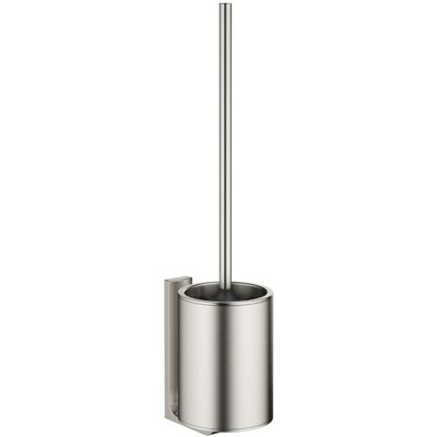 Dornbracht Toiletten-Bürstengarnitur 83900976-06 Dornbracht Toiletten-Bürstengarnitur 83900976-06