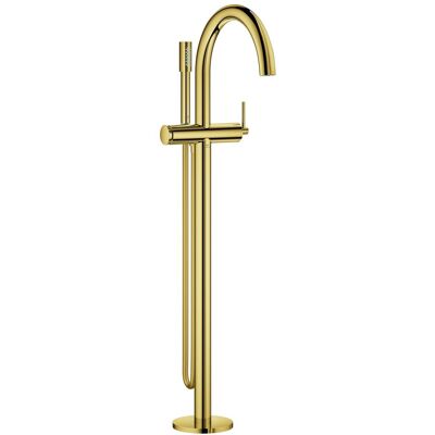 Grohe Wannenarmatur Atrio 24368 24368GL0 Grohe Wannenarmatur Atrio 24368 24368GL0