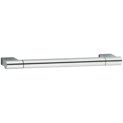 Keuco Modell 14907170000 Silber Aluminium Verdeckte Montage Haltegriff - Haltegriff Keuco Modell 14907170000 Silber Aluminium Verdeckte Montage Haltegriff - Haltegriff