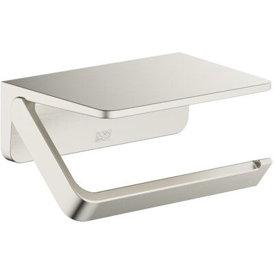 Dornbracht Papierrollenhalter 83515976-06 Dornbracht Papierrollenhalter 83515976-06