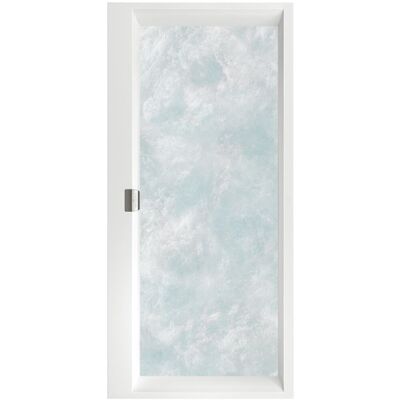 Villeroy & Boch Squaro Edge 12 Rechteckbadewanne - Airpool Comfort Villeroy & Boch Squaro Edge 12 Rechteckbadewanne - Airpool Comfort