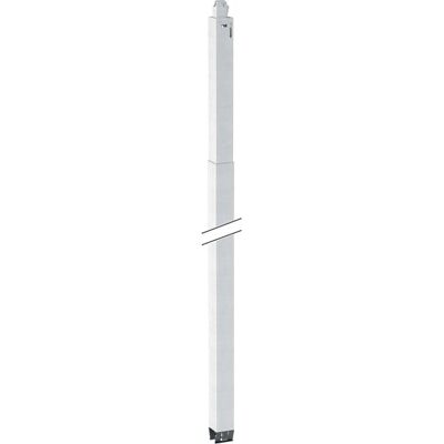 Geberit Duofix Ständer raumhoch 111085001 Geberit Duofix Ständer raumhoch 111085001