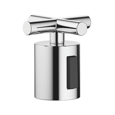 Dornbracht Mengenreguliergriff TARA 11432892 11432892-00 Dornbracht Mengenreguliergriff TARA 11432892 11432892-00