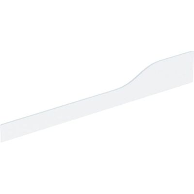 Geberit Front-Dekorblende Bambini 430310016 Geberit Front-Dekorblende Bambini 430310016