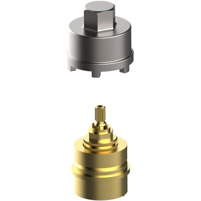 Keuco Absperrv. Ersatzteil ARM 50114 passend zu 54973, 50114000042 50114000042 Keuco Absperrv. Ersatzteil ARM 50114 passend zu 54973, 50114000042 50114000042