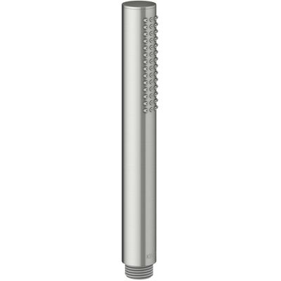 Keuco Stabhandbrause Edition Atelier 56080, Edelstahl-finish, 56080060100 56080060100 Keuco Stabhandbrause Edition Atelier 56080, Edelstahl-finish, 56080060100 56080060100