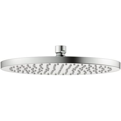 Keuco Kopfbrause 59886 rund, 250 mm, Edelstahl-fin, 59886060201 59886060201 Keuco Kopfbrause 59886 rund, 250 mm, Edelstahl-fin, 59886060201 59886060201