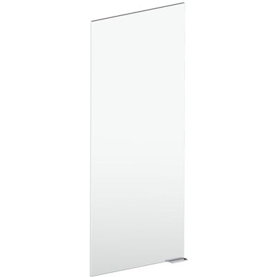 Keuco S-Tür RM 2.0 Ersatzteil SPS 90101 li. m.Griff 349x656mm, 90101010093 90101010093 Keuco S-Tür RM 2.0 Ersatzteil SPS 90101 li. m.Griff 349x656mm, 90101010093 90101010093