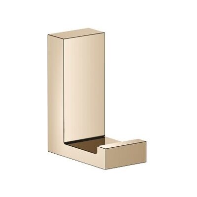 Dornbracht Haken SERIENSPEZIFISCH 83251780 Champagne (22kt Gold) 83251780-47 Dornbracht Haken SERIENSPEZIFISCH 83251780 Champagne (22kt Gold) 83251780-47