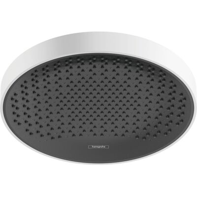 Hansgrohe Rainfinity 360 Kopfbrause - Kopfbrause Hansgrohe Rainfinity 360 Kopfbrause - Kopfbrause