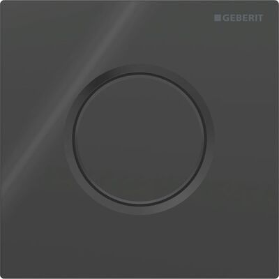 Geberit Typ 01 Betätigungsplatte für UR-Strg. 242811DW1 Geberit Typ 01 Betätigungsplatte für UR-Strg. 242811DW1