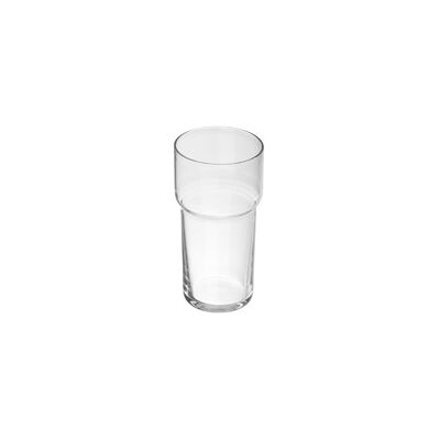 Dornbracht Trinkglas Ersatzteile 90900000800 9090000080084 Dornbracht Trinkglas Ersatzteile 90900000800 9090000080084