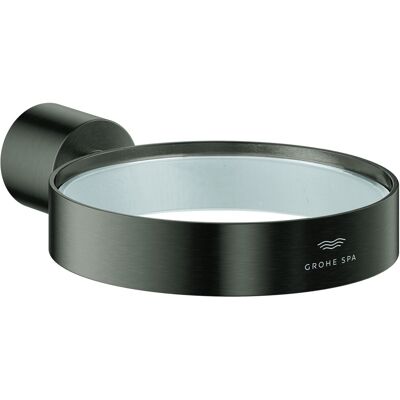 Grohe Halter Atrio 40885 40885AL0 Grohe Halter Atrio 40885 40885AL0