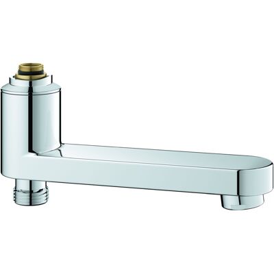 Grohe Schwenkauslauf 13450 13450000 Grohe Schwenkauslauf 13450 13450000
