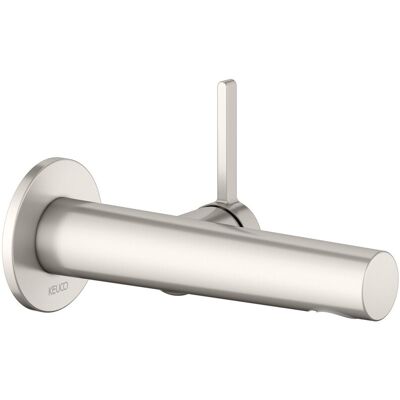 Keuco Modell 51516050101 Wandmontage Wasserhahn - Wasserhahn Keuco Modell 51516050101 Wandmontage Wasserhahn - Wasserhahn