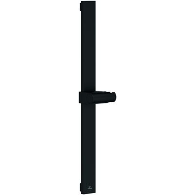 Grohe Brausestange Rainshower Aqua 101673 600mm phantom black, 101673KF00 101673KF00 Grohe Brausestange Rainshower Aqua 101673 600mm phantom black, 101673KF00 101673KF00