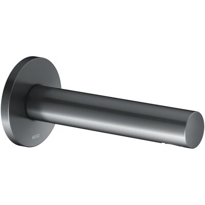 KEUCO IXMO Rundbadewannenarmatur - 202mm Ausladung KEUCO IXMO Rundbadewannenarmatur - 202mm Ausladung