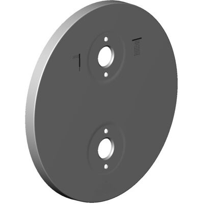 Dornbracht - 091102245-00 - Ø150 x 9 mm - Rosette Dornbracht - 091102245-00 - Ø150 x 9 mm - Rosette