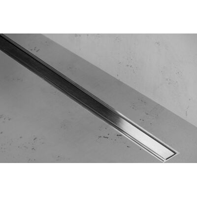ESS XS-line Z-1 Matt Abdeckung Matt 110 cm, XS-Z1M-M-1100 XS-Z1M-M-1100 ESS XS-line Z-1 Matt Abdeckung Matt 110 cm, XS-Z1M-M-1100 XS-Z1M-M-1100