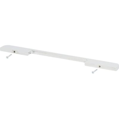 Geberit Türgriff, 597239000, zu it! Schrank 819000, 819080 597239000 Geberit Türgriff, 597239000, zu it! Schrank 819000, 819080 597239000