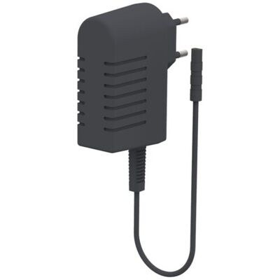 Keuco Netzanschl. Ersatzteil ARM 50100 passend zu 51611, 50100000224 50100000224 Keuco Netzanschl. Ersatzteil ARM 50100 passend zu 51611, 50100000224 50100000224
