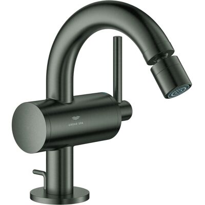 Grohe Bidetarmatur Atrio 24364AL0 Grohe Bidetarmatur Atrio 24364AL0