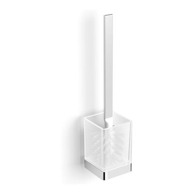 Avenarius Serie 240 Toilettenbürstengarnitur - Toilet brush set Avenarius Serie 240 Toilettenbürstengarnitur - Toilet brush set