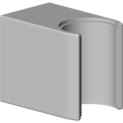 Dornbracht Zubehör Ersatzteile 091720044 Chrom 091720044-00 Dornbracht Zubehör Ersatzteile 091720044 Chrom 091720044-00