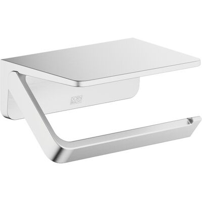 Dornbracht Papierrollenhalter 83515976-93 Dornbracht Papierrollenhalter 83515976-93