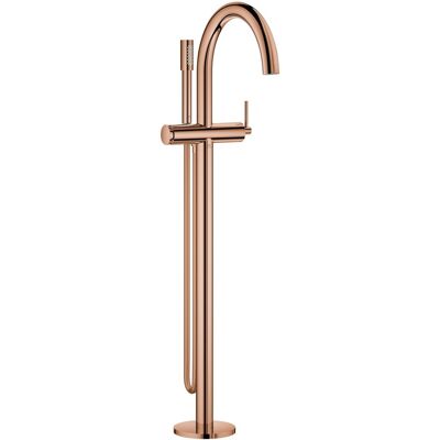 Grohe Wannenarmatur Atrio 24368 24368DA0 Grohe Wannenarmatur Atrio 24368 24368DA0
