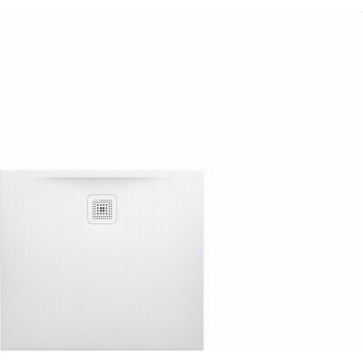 LAUFEN Duschwanne Pro 800x900x30, Marbond Ablauf lange Seite weiss, H2149500000001 H2149500000001 LAUFEN Duschwanne Pro 800x900x30, Marbond Ablauf lange Seite weiss, H2149500000001 H2149500000001