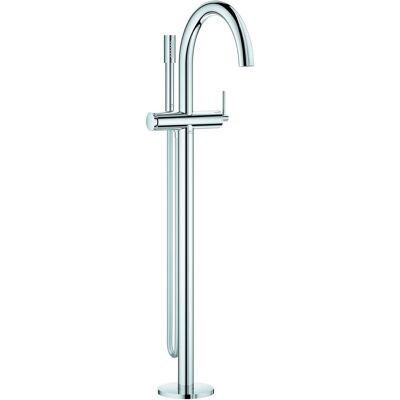 Grohe Wannenarmatur Atrio 24368 24368000 Grohe Wannenarmatur Atrio 24368 24368000