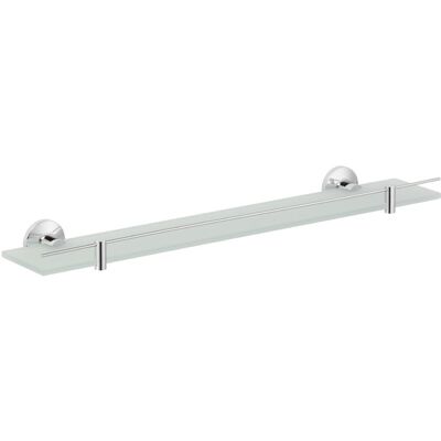 Avenarius - 1701000010 - Series 170 - Regal Avenarius - 1701000010 - Series 170 - Regal